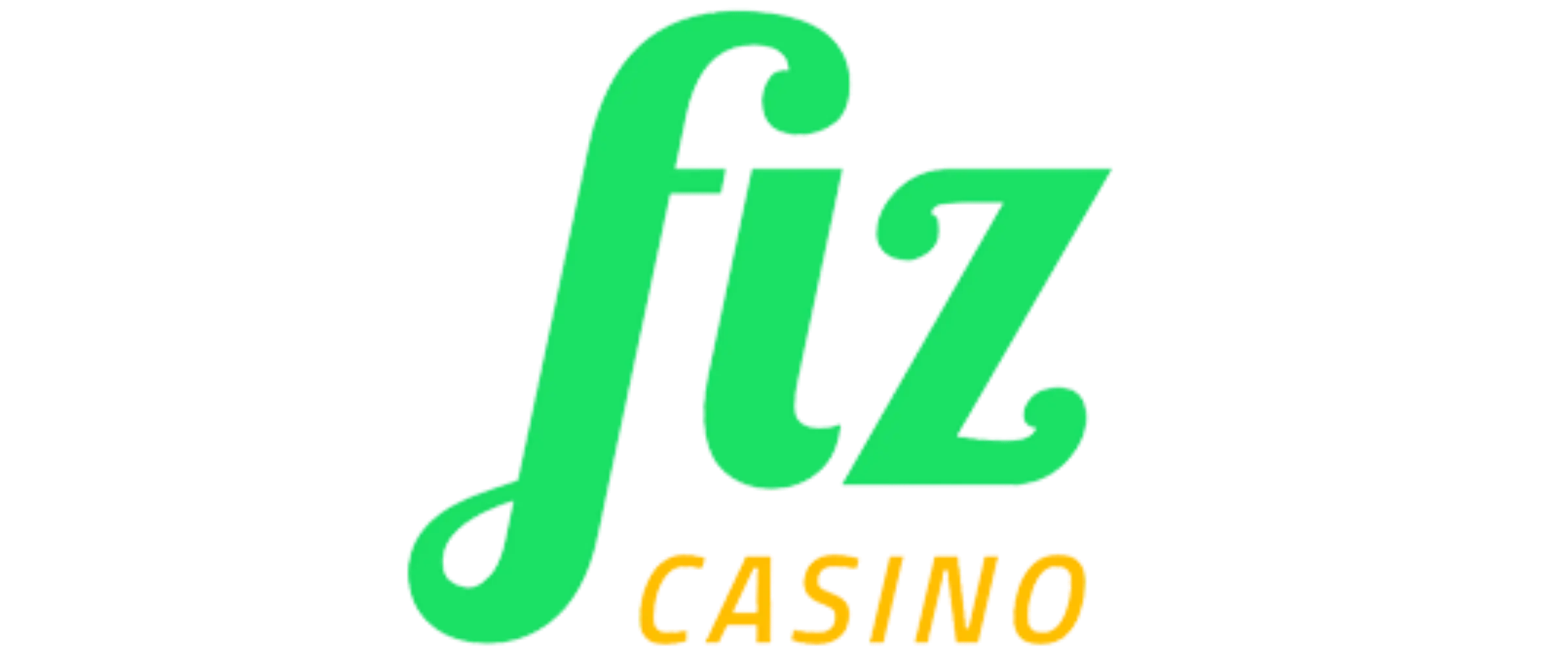 Fiz Casino